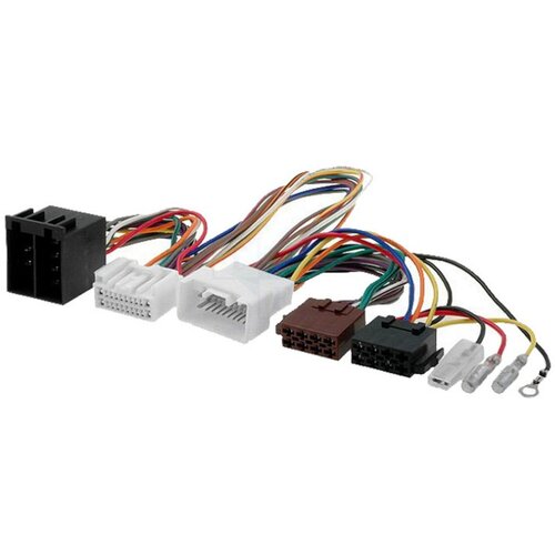  Konektor za bluetooth Parrot HF-59310 Cene