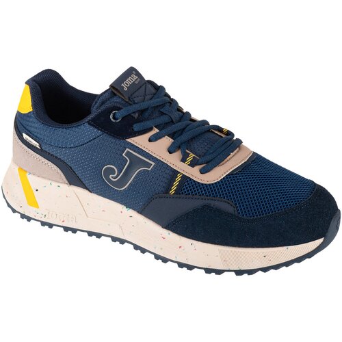 Joma Nizke superge C.660 Men 24 C660S Modra Slike