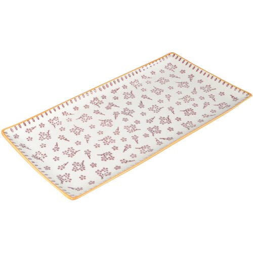Sigma Tacna Braon Gran JH-TRAY-BR Slike