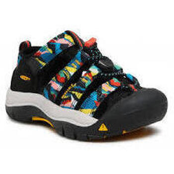 Keen Pohodništvo Newport H2 pisana Cene
