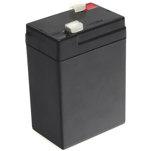 Green cell AGM02 UPS battery Sealed Lead Acid (VRLA) Cijene