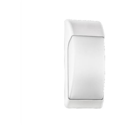  VANJSKA PW 3213-4 E27 WHITE Cijene