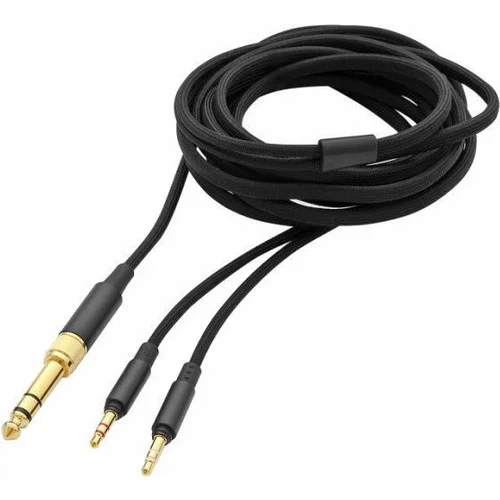 Beyerdynamic audiophile cable kabel za slušalke