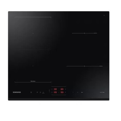 Samsung indukcijska ploča NZ64B5045GK/U2 Slike