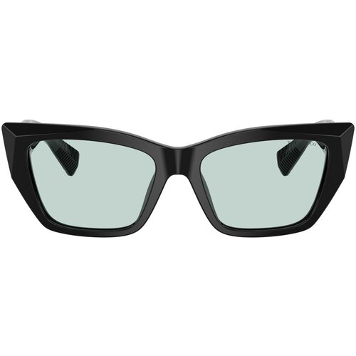 Tiffany Naočare za sunce TF 4230 8001D9 Cene