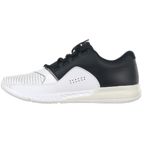 Adidas Crazymove Bounce M ePonuda