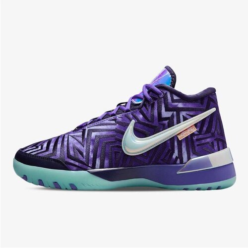 Nike Proof qs Cene