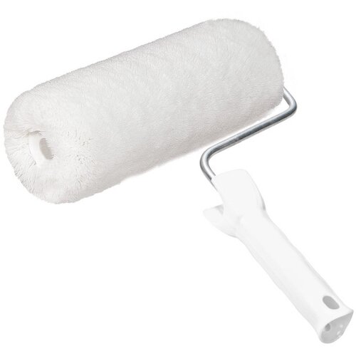 Beorol Valjak Blanco Extra 25cm Ø8 sa ručkom Cene