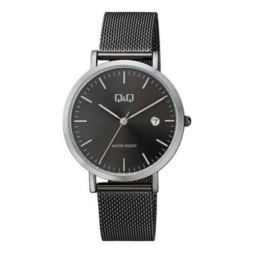 Q&q mu&scaron;ki sat ( A466J402Y ) Cene