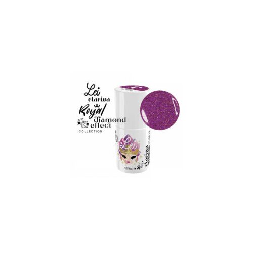  LEI TRAJNI LAK ANNE 14ML Cene