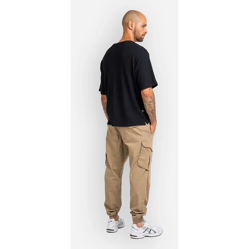 Reell Reflex Cargo BR Hlace dark sand Slike