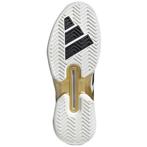 Adidas Tenis Adizero Ubersonic 5 pisana Slike