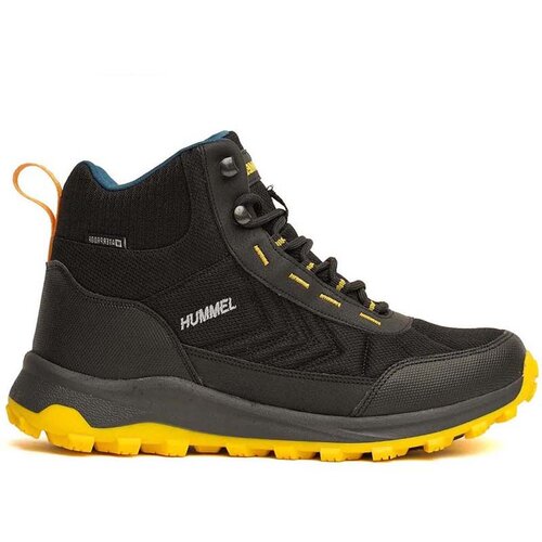 Hummel muške Patike Hml Lemos High Slike