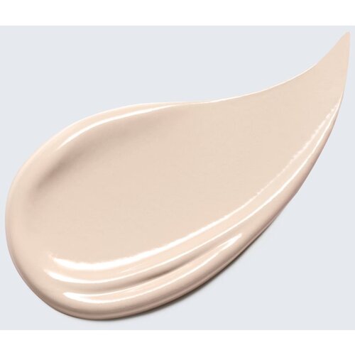Est&amp;eacute;e Lauder Double Wear Stay-in-Place dolgoobstojni korektor odtenek .5C 12 ml Slike