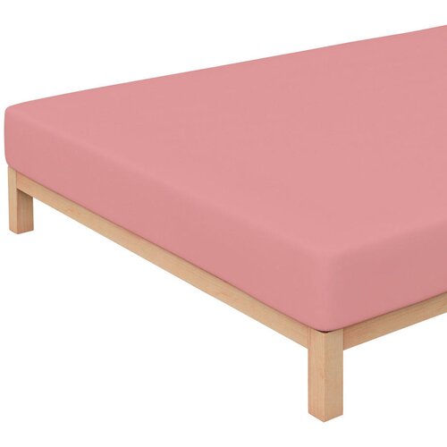 Schlafgut napenjalna rjuha pure 180-200/200-220 cm Slike