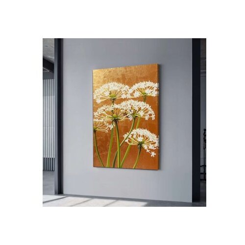 Wallity slika YNS-1015, 60x90 cm Cene