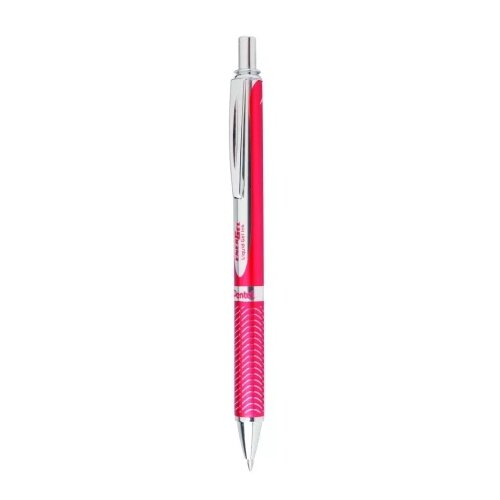 Pentel set gel olovka energel bl-407 ( p.bl407b ) Cene