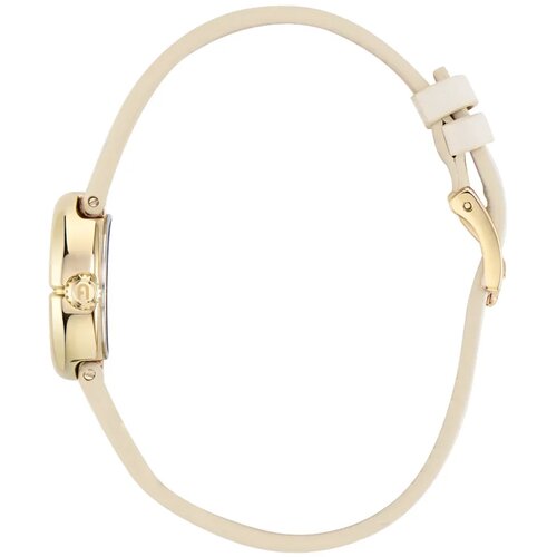 Furla ROČNA URA FURLA WW00074002L2 Slike