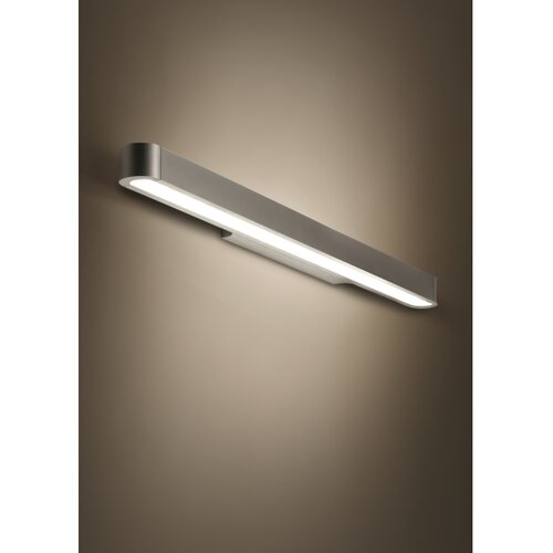 ARTEMIDE ar 1917020A - led zidna svetiljka talo 120 LED/51W/230V Slike