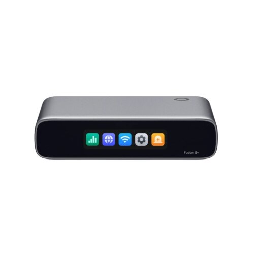 Tp-link Omada Fusion G+ Gateway Slike