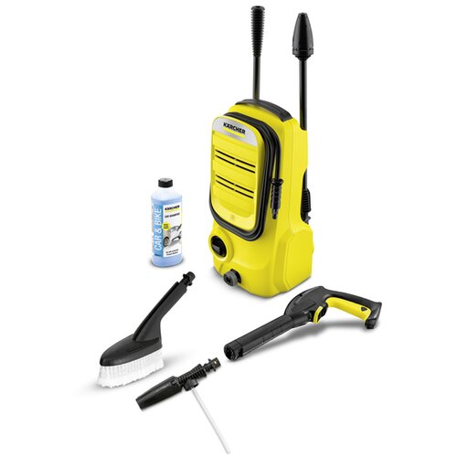 Karcher PERAC K2 COMPACT CAR Cijene
