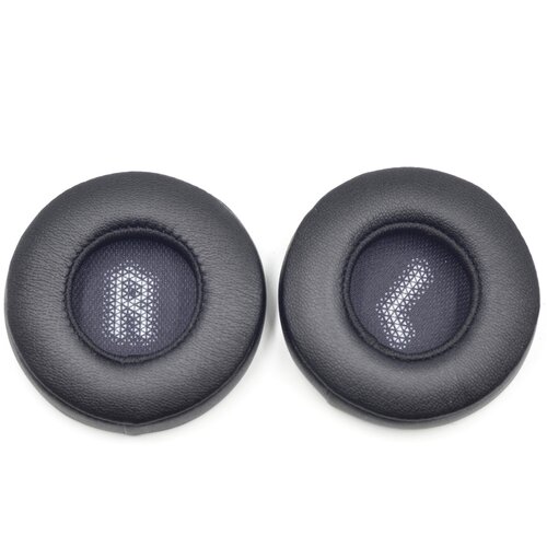 INF 1 par u&scaron;esnih blazinic za JBL E35 E45BT E45 Black, (21246244) Cene