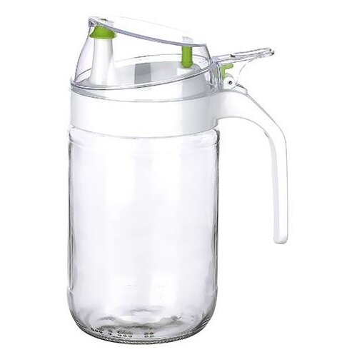 TITIZ posuda za ulje 660ML KC-345 Cijene