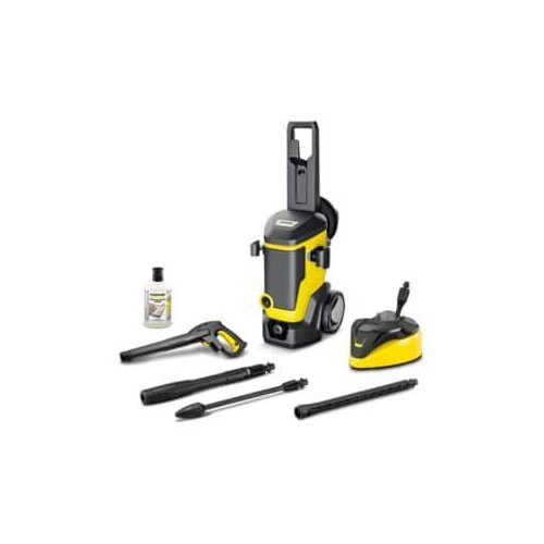 Karcher Visokotlačni perač K 7 WCM Premium Home Cijene
