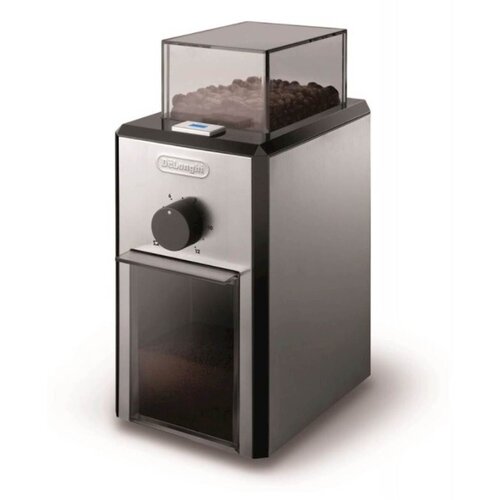 DeLonghi mlin za kafu KG89 Cijene