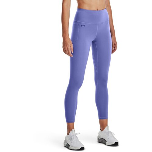 Under Armour Women&amp;#039;s training leggings Motion Ankle Leg Slike