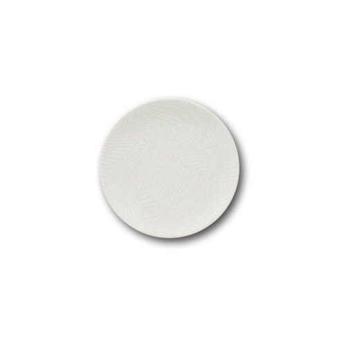  Breath Bianco plitki tanjir &amp;Oslash;21cm Slike