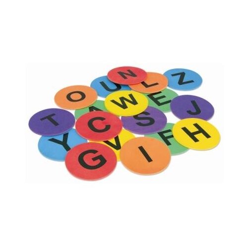 Sporteh Gumena slova za pod, A-Z Cene