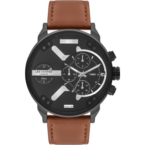 Lee Cooper RUČNI SAT LC07491.662 Slike