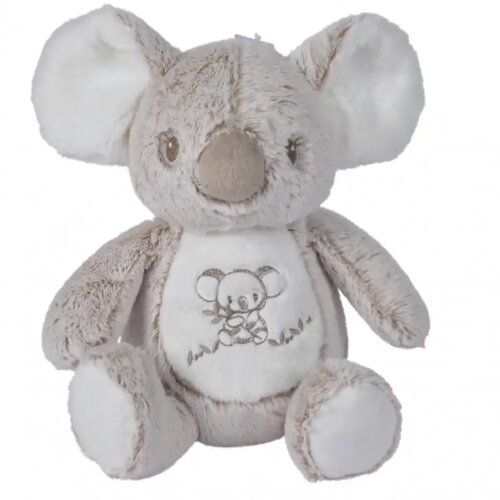 Simba Toys nicotoy plišani koala medvjedić 22cm - Cene
