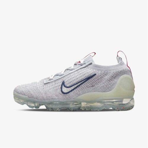 Nike ženske patike  w air vapormax 2021 fk nn Cene