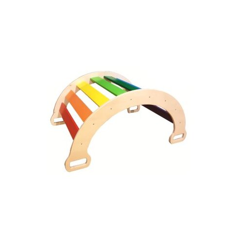 Woody Fashion Mobile Cene