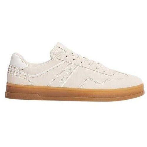 Tommy Hilfiger antilop ženske patike THEN0EN02696-ACG Cene