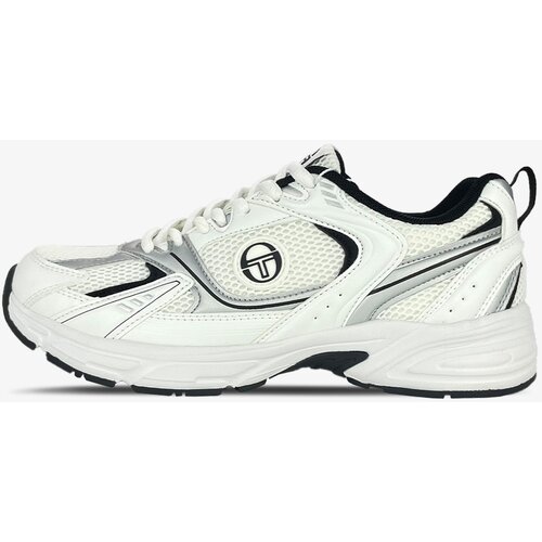 Sergio Tacchini Patike PORTLAND Slike
