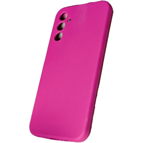  ZAŠTITNA MASKA ZA SAMSUNG GALAXY A14 4G/5G BORDO Cene