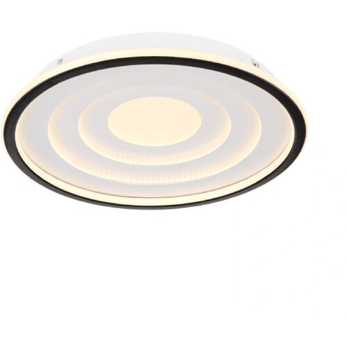 Globo Plafonjera FOPPA 41580-24 Cene