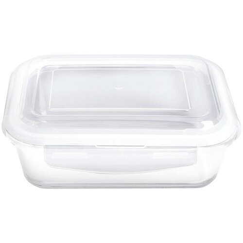 Modern Living posoda za shranjevanje fresh - 0,85l Cene