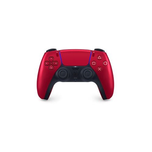 PS5 Dualsense Wireless Controller Volcanic Red Cijene