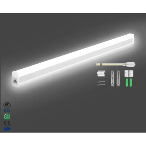RHM LED svetiljka T5 integrisana 20W Cene