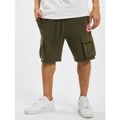 Ecko Unltd. Oliver Way Men olive Slike