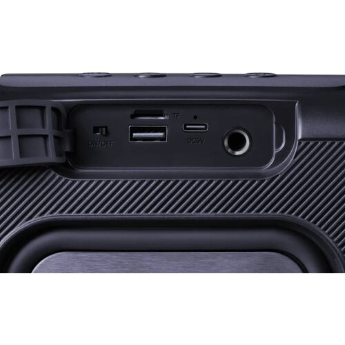 Defender bluetooth zvučnik Beatbox12 12W Slike