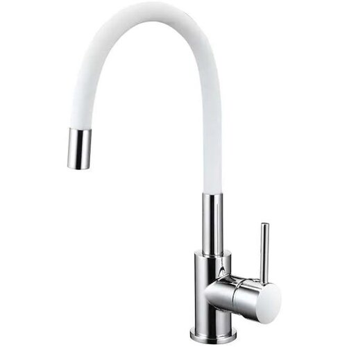 Diplon Baterija za sudoperu ST2577WH bela Slike