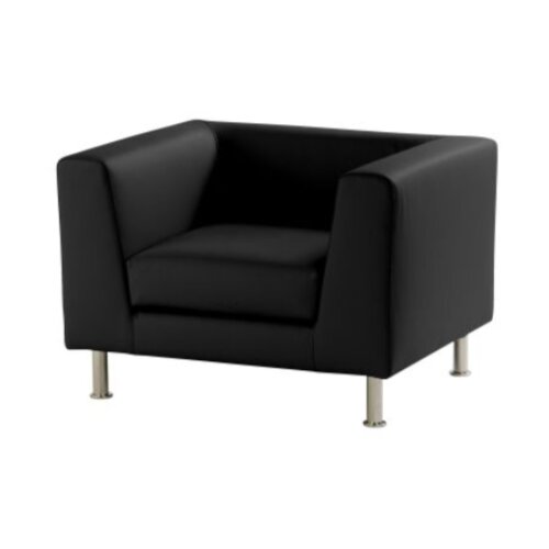 Olimp Sport Fotelja NOTRE DAME 100 Cene