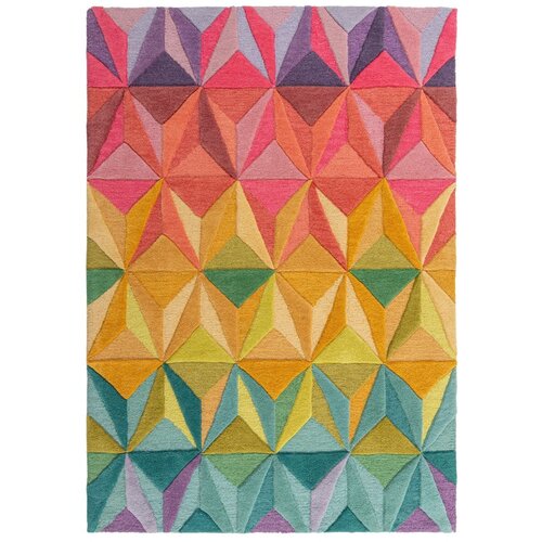 Flair Rugs vuneni tepih Reverie, 120 x 170 cm Cijene