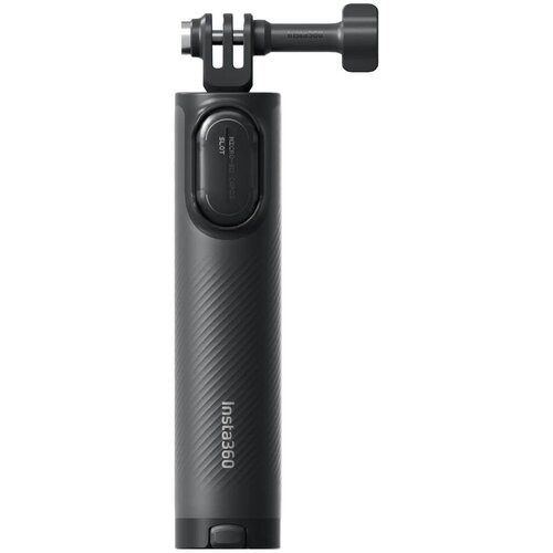 Insta360 Mini 2-in-1 (tripod selfie stick) Cijene