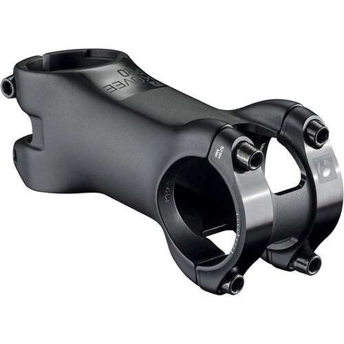  Lula Volana Bontrager Kovee Pro 35 Blendr Stem,Black 13 Deg. X 80Mm Slike